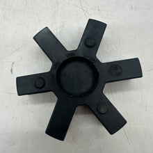 Load image into Gallery viewer, Lovejoy 68514412121 L150 1.875 Jaw Coupling Set w/ SOX Spider, Keyway (No Box)