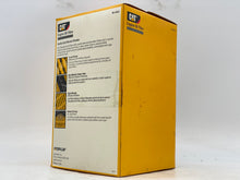 Load image into Gallery viewer, Caterpillar 1R-0721 Engine Oil Filter *Lot of (2)* (New)