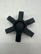 Load image into Gallery viewer, Lovejoy 68514412121 L150 1.875 Jaw Coupling Set w/ SOX Spider, Keyway (No Box)