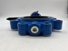 Load image into Gallery viewer, FNW 712B 5” Butterfly Valve (No Box)