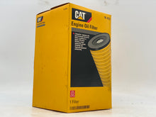 Load image into Gallery viewer, Caterpillar 1R-0721 Engine Oil Filter *Lot of (2)* (New)