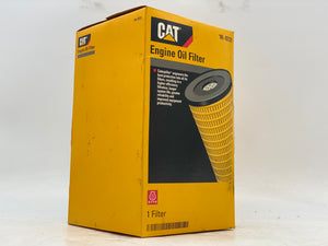 Caterpillar 1R-0721 Engine Oil Filter *Lot of (2)* (New)