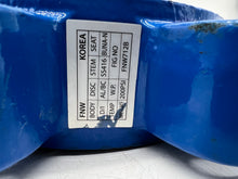 Load image into Gallery viewer, FNW 712B 5” Butterfly Valve (No Box)