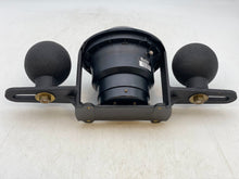 Load image into Gallery viewer, Ritchie YB-500-5N12 Globemaster Steel Boat Compass, 5&quot;, Yoke Mount (Used)