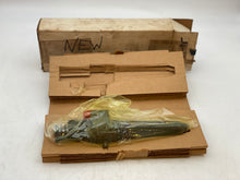 Load image into Gallery viewer, Detroit Diesel Reliabilt R5229295 Fuel Injector Assembly, Reman (Open Box)