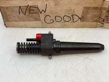 Load image into Gallery viewer, Detroit Diesel Reliabilt R5229295 Fuel Injector Assembly, Reman (Open Box)