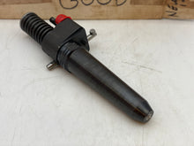 Load image into Gallery viewer, Detroit Diesel Reliabilt R5229295 Fuel Injector Assembly, Reman (Open Box)