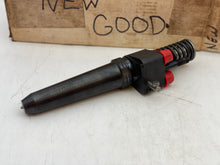 Load image into Gallery viewer, Detroit Diesel Reliabilt R5229295 Fuel Injector Assembly, Reman (Open Box)