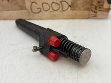 Load image into Gallery viewer, Detroit Diesel Reliabilt R5229295 Fuel Injector Assembly, Reman (Open Box)
