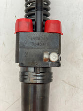 Load image into Gallery viewer, Detroit Diesel Reliabilt R5229295 Fuel Injector Assembly, Reman (Open Box)