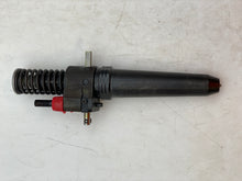Load image into Gallery viewer, Detroit Diesel Reliabilt R5229295 Fuel Injector Assembly, Reman (Open Box)