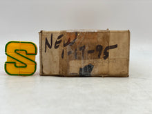 Load image into Gallery viewer, Detroit Diesel Reliabilt R5229295 Fuel Injector Assembly, Reman (Open Box)