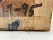 Load image into Gallery viewer, Detroit Diesel Reliabilt R5229295 Fuel Injector Assembly, Reman (Open Box)