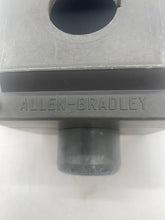 Load image into Gallery viewer, Allen-Bradley 800H-3HZ4R Heavy Duty Enclosure (Used)