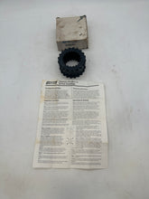 Load image into Gallery viewer, Lovejoy 1L805 Size 6 S-Flex Coupling Sleeve (New)