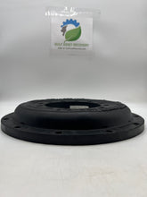 Load image into Gallery viewer, Vulkan 2R12120000 EZR 1212 Flexible Coupling Element *Box of (2)* (New)