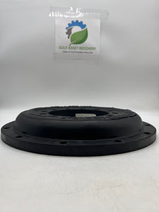 Vulkan 2R12120000 EZR 1212 Flexible Coupling Element *Box of (2)* (New)