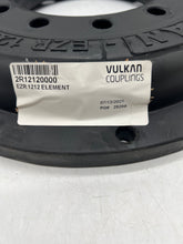Load image into Gallery viewer, Vulkan 2R12120000 EZR 1212 Flexible Coupling Element *Box of (2)* (New)