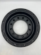 Load image into Gallery viewer, Vulkan 2R12120000 EZR 1212 Flexible Coupling Element *Box of (2)* (New)