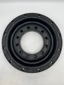 Vulkan 2R12120000 EZR 1212 Flexible Coupling Element *Box of (2)* (New)