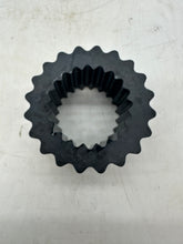 Load image into Gallery viewer, Lovejoy 1L805 Size 6 S-Flex Coupling Sleeve (New)