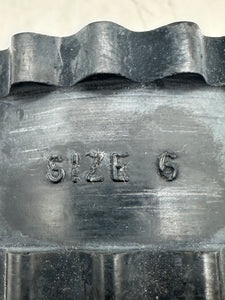 Lovejoy 1L805 Size 6 S-Flex Coupling Sleeve (New)