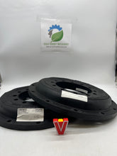 Load image into Gallery viewer, Vulkan 2R12120000 EZR 1212 Flexible Coupling Element *Box of (2)* (New)