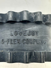 Load image into Gallery viewer, Lovejoy 1L805 Size 6 S-Flex Coupling Sleeve (New)