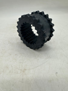 Lovejoy 1L805 Size 6 S-Flex Coupling Sleeve (New)