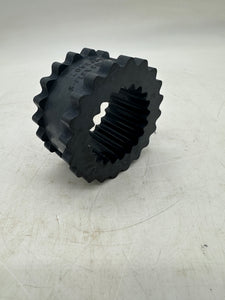 Lovejoy 1L805 Size 6 S-Flex Coupling Sleeve (New)