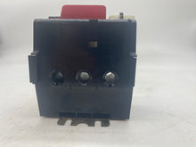 Load image into Gallery viewer, Square D 9065SS120 MotorLogic Solid State Overload Relay (New)