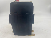 Load image into Gallery viewer, Square D 9065SS120 MotorLogic Solid State Overload Relay (New)
