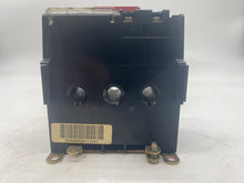 Load image into Gallery viewer, Square D 9065SS120 MotorLogic Solid State Overload Relay (New)