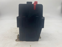 Load image into Gallery viewer, Square D 9065SS120 MotorLogic Solid State Overload Relay (New)