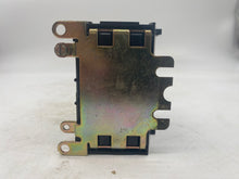 Load image into Gallery viewer, Square D 9065SS120 MotorLogic Solid State Overload Relay (New)