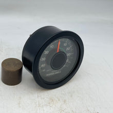 Load image into Gallery viewer, Telcor Instruments 5.1 Rudder Angle Indicator Gauge (Used)