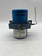 Load image into Gallery viewer, CIC 5525-(-10)-(+10)-H20G Pressure Transmitter (Open Box)