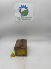 Load image into Gallery viewer, Square D 9065SS120 MotorLogic Solid State Overload Relay (New)