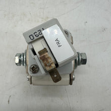 Load image into Gallery viewer, Ferraz Shawmut A055UD32TTI1600 Protistor Fuse, 550VAC 1600A (No Box)