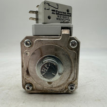 Load image into Gallery viewer, Ferraz Shawmut A055UD32TTI1600 Protistor Fuse, 550VAC 1600A (No Box)