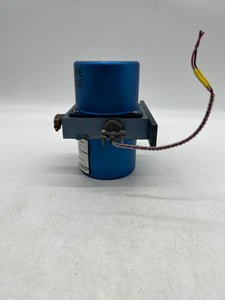 CIC 5525-(-10)-(+10)-H20G Pressure Transmitter (Open Box)