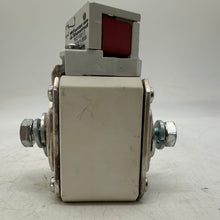 Load image into Gallery viewer, Ferraz Shawmut A055UD32TTI1600 Protistor Fuse, 550VAC 1600A (No Box)