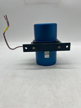 Load image into Gallery viewer, CIC 5525-(-10)-(+10)-H20G Pressure Transmitter (Open Box)
