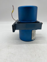 Load image into Gallery viewer, CIC 5525-(-10)-(+10)-H20G Pressure Transmitter (Open Box)