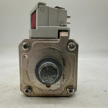 Load image into Gallery viewer, Ferraz Shawmut A055UD32TTI1600 Protistor Fuse, 550VAC 1600A (No Box)