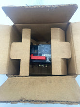 Load image into Gallery viewer, Square D 9065SS120 MotorLogic Solid State Overload Relay (New)