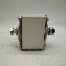 Load image into Gallery viewer, Ferraz Shawmut A055UD32TTI1600 Protistor Fuse, 550VAC 1600A (No Box)