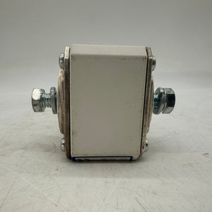 Ferraz Shawmut A055UD32TTI1600 Protistor Fuse, 550VAC 1600A (No Box)