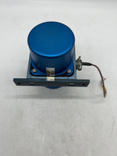Load image into Gallery viewer, CIC 5525-(-10)-(+10)-H20G Pressure Transmitter (Open Box)