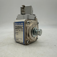 Load image into Gallery viewer, Ferraz Shawmut A055UD32TTI1600 Protistor Fuse, 550VAC 1600A (No Box)